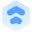 echobox-analytics