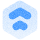 echobox-analytics