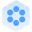 echobox-social