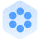 echobox-social