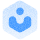 echobox-solution