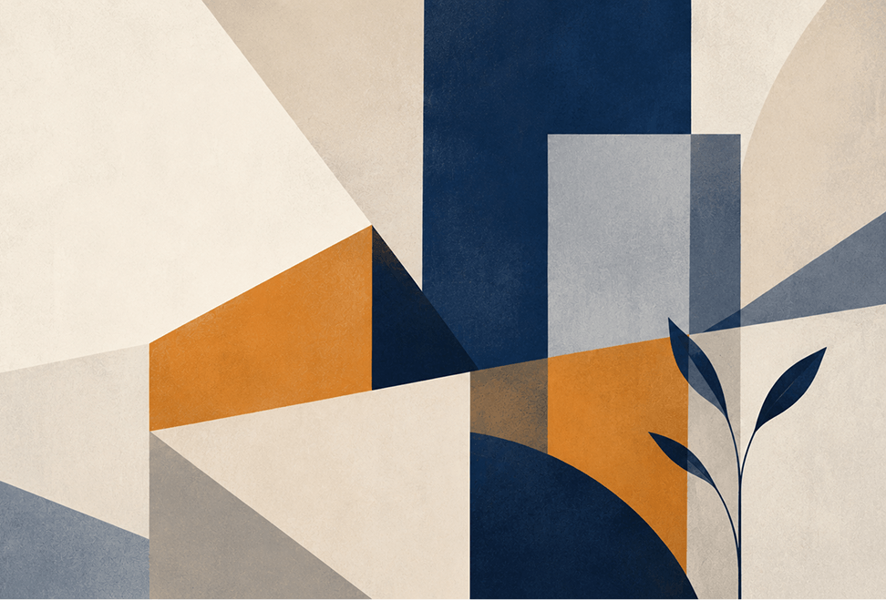 Abstract image