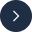 next-button