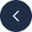 prev-button