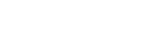 Echobox-Logo