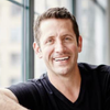 Profile Image of Jemal Swoboda from Brit + Co