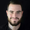 Imagem de perfil de Aurélien Robert da empresa Groupe Sud Ouest