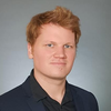 Profilbild von Steffen Meyer bei Handelsblatt