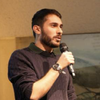 Profilbild von Marco Baldini bei Hearst Italia