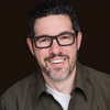 Profile Image of Dave Basner from iHeartMedia