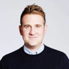 Profilbild von Matt Ellis bei Mumsnet