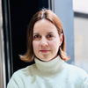 Imagen de perfil de Patricia Morales Querol de Prensa Ibérica