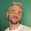 Profile Image of Ian Helms from Q.Digital