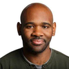 Profile Image of Ray Boyd from The Philadelphia Inquirer