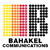 Bahakel Communications logo