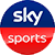 Sky Sport logo