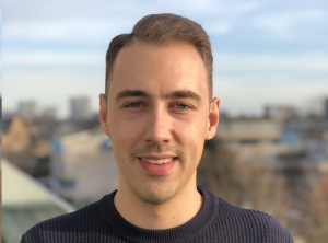 Bart Walczak