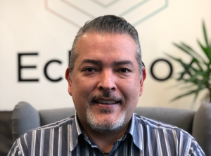 Carlos Moguel