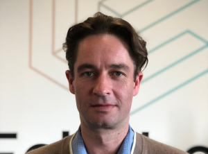 Christian Jørgensen