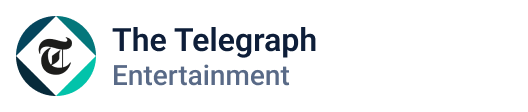 The Telegraph Entertainment