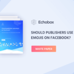 Discover the best way to use emojis as part of your digital strategy