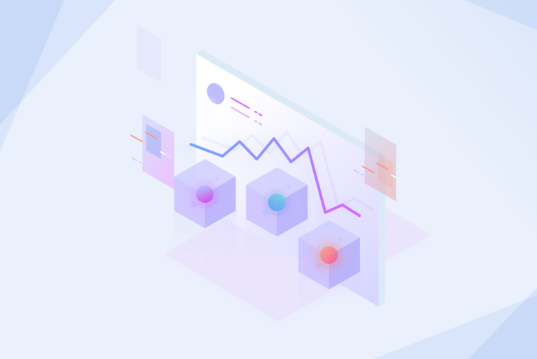 Introducing Echobox Newsletters